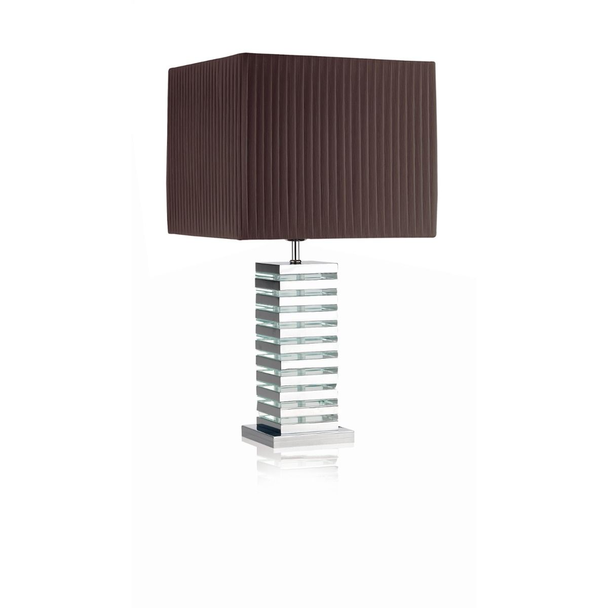 Lumis / Table Lamps / LEXINGTON 1776