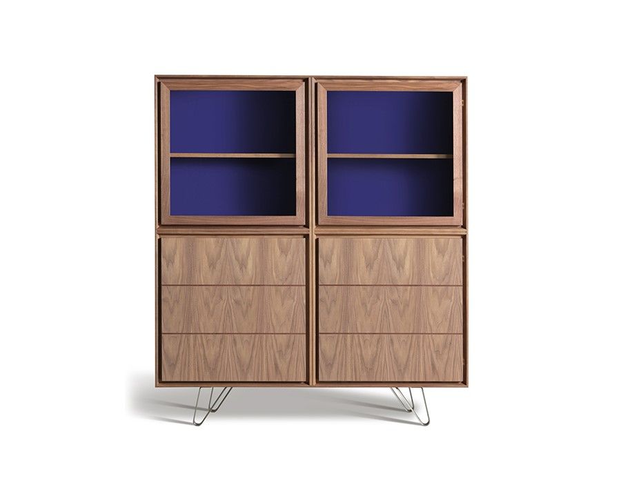 Morelato / Sideboards / Zero 1799