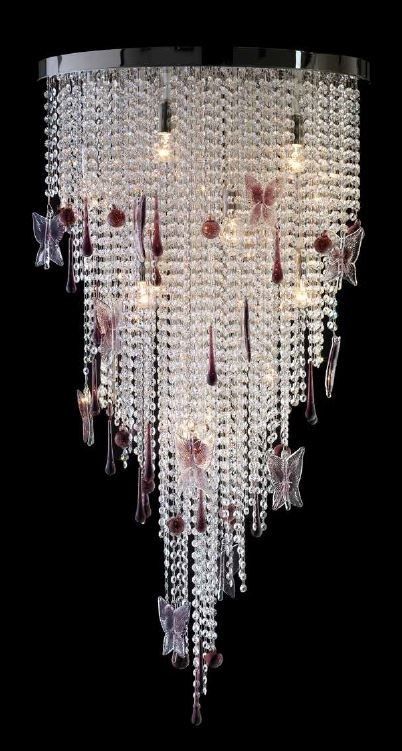 Il Paralume Marina / Pendants & Suspension Lights / 1808