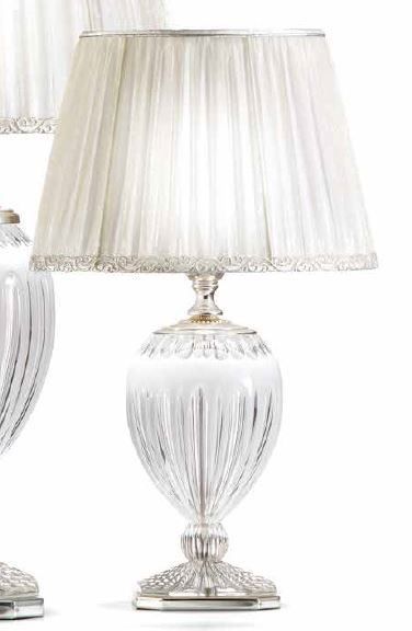 Il Paralume Marina / Table Lamps / 1873/P-1873/G