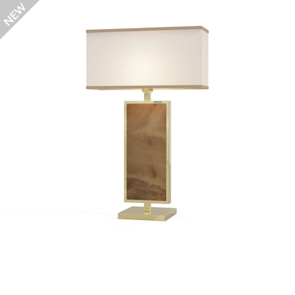 Lumis / Table Lamps / COBALTO 1883