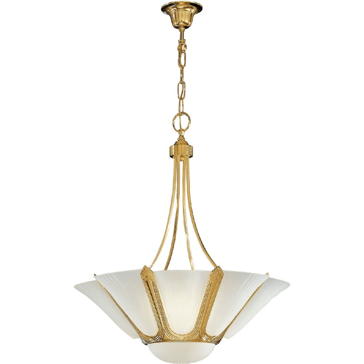 Possoni / Pendants & Suspension Lights / Lady 19114