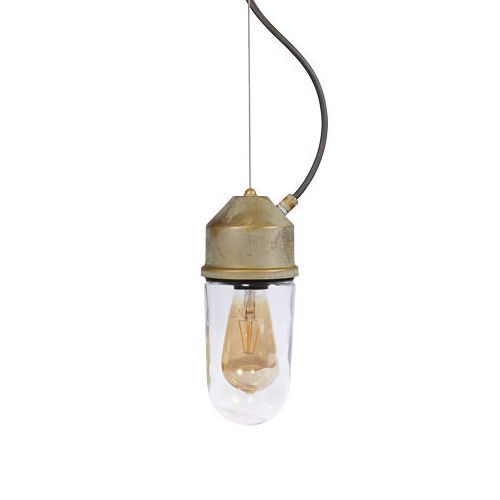 Moretti Luce / Utomhuspendellampor / Darsili 1951N