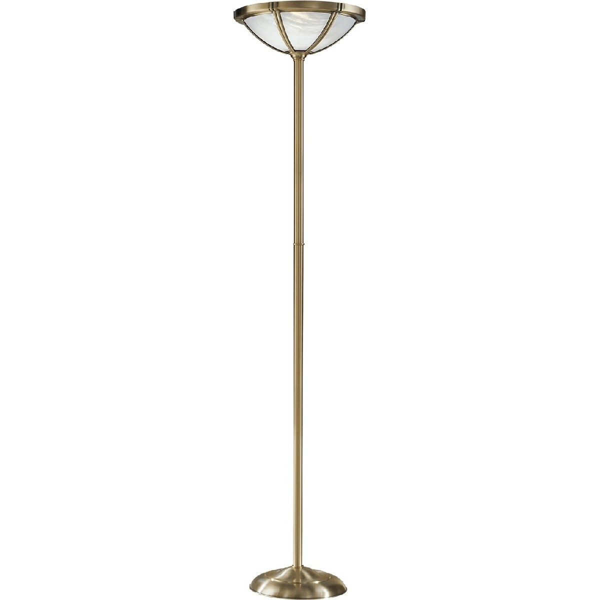 Possoni / Floor Lamps / Pablo 1993P