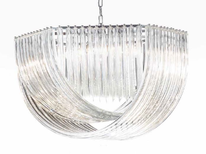 Il Paralume Marina / Pendants & Suspension Lights / 1995
