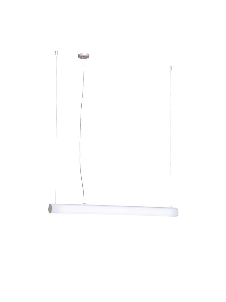 Alma Light / Pendlar & suspensionslampor / Bath A Led 5420