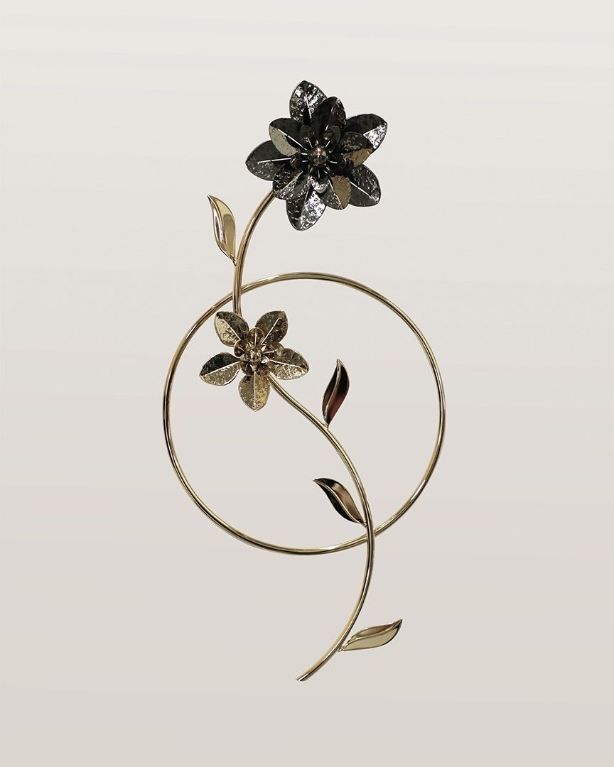 Castro Lighting / Väggkonst & Dekor / Botticelli DEC.018