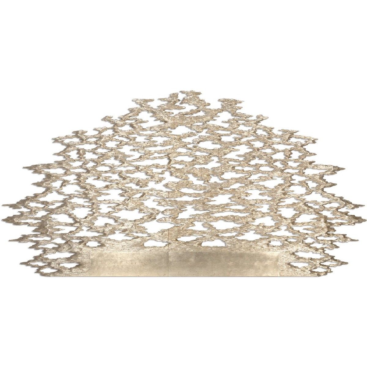 Christopher Guy / Headboards / La Flamme 20-0551