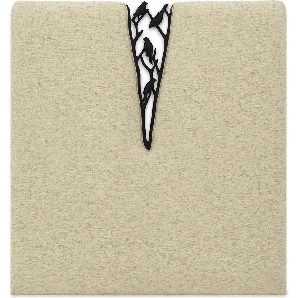 Christopher Guy / Headboards / Songbirds 20-0567