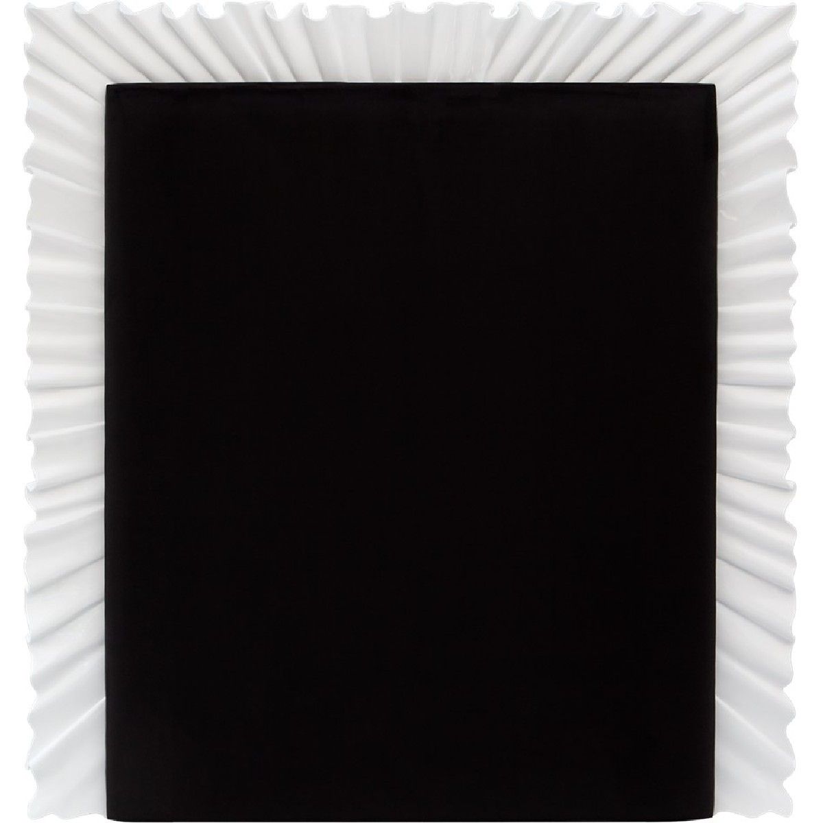 Christopher Guy / Headboards / RUFFLE High 20-0572