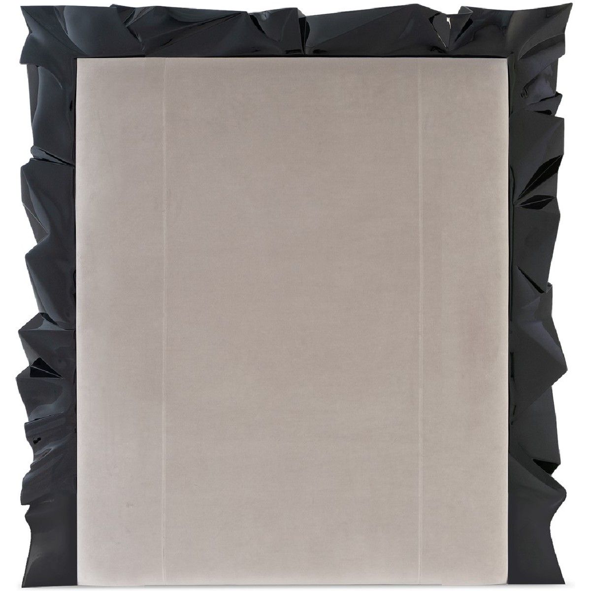 Christopher Guy / Headboards / Ravenna (High) 20-0576