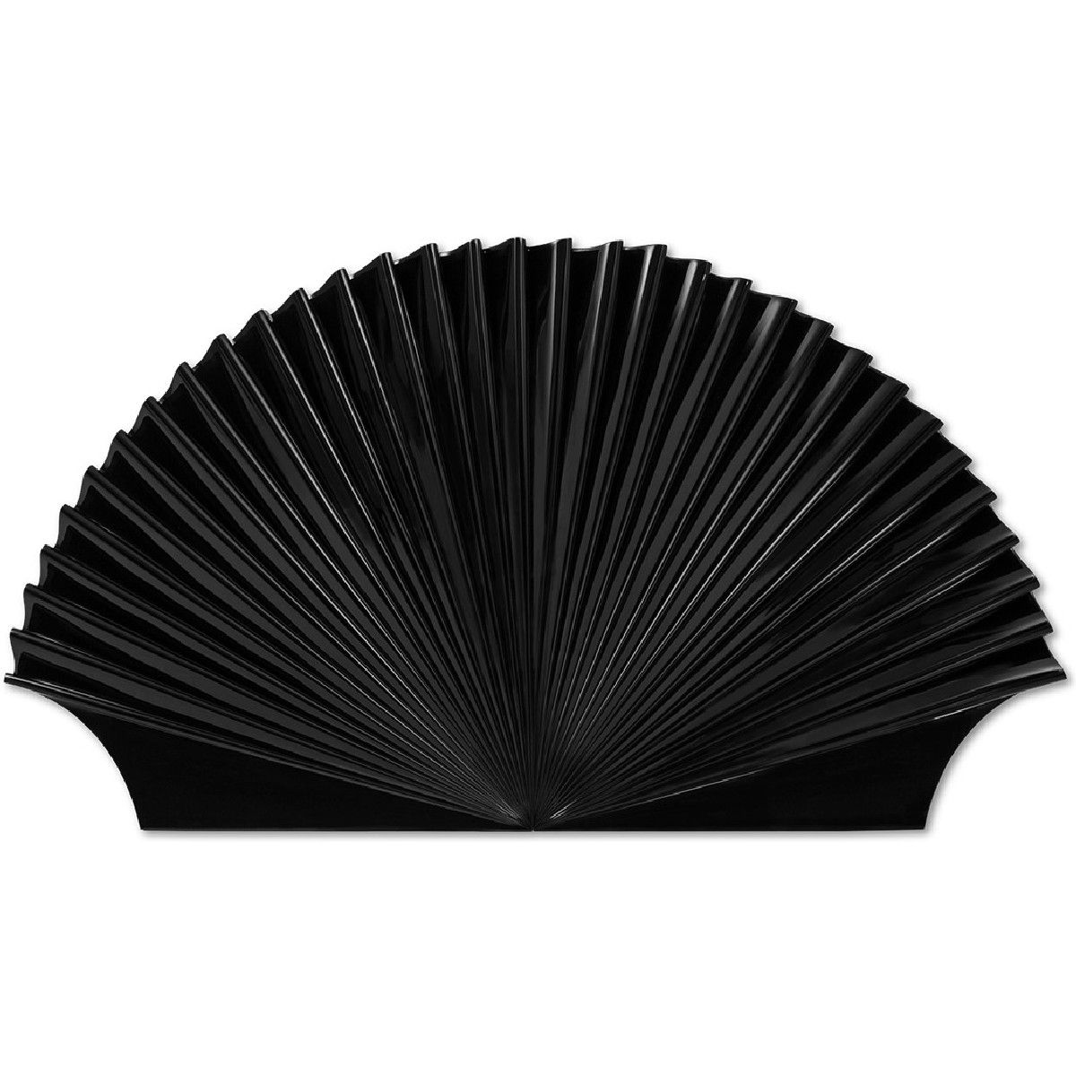 Christopher Guy / Headboards / Concertina 20-0583