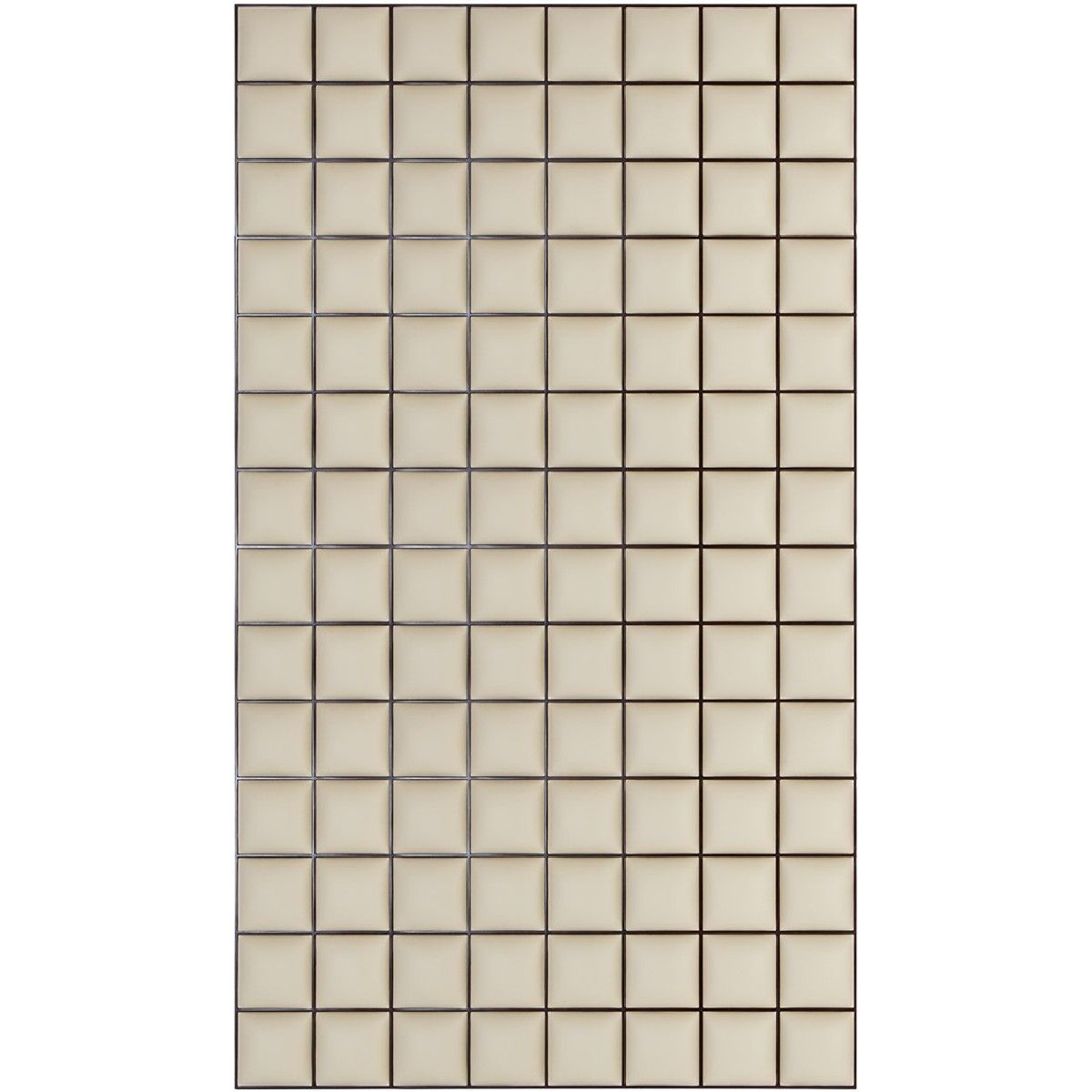 Christopher Guy / Headboards / Tableau (Extra High) 20-0587