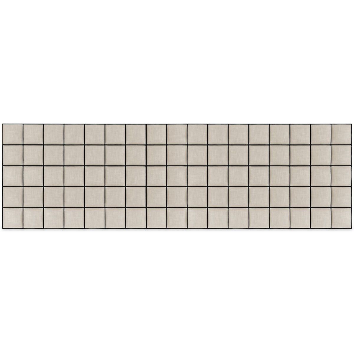 Christopher Guy / Headboards / Tableau 20-0588