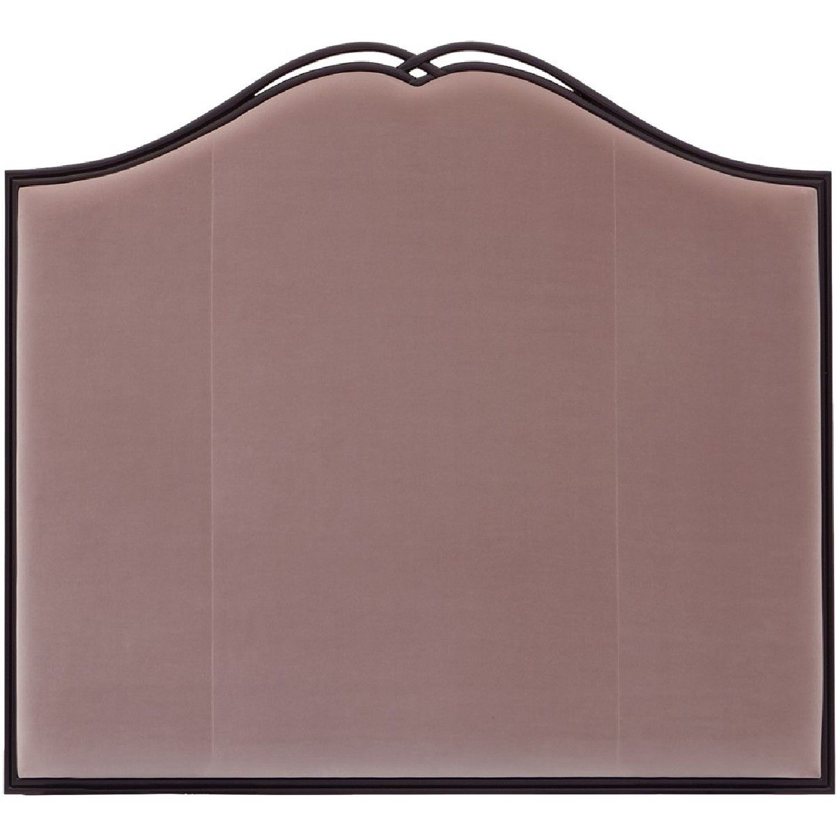 Christopher Guy / Headboards / Grace 20-0590