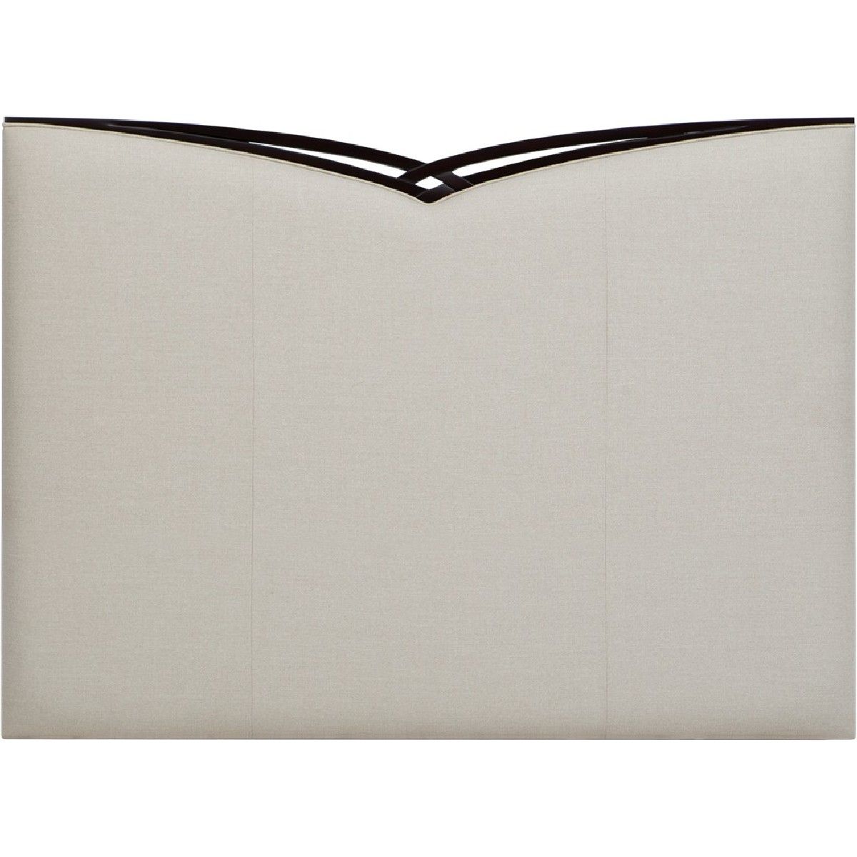 Christopher Guy / Headboards / Valeska 20-0591