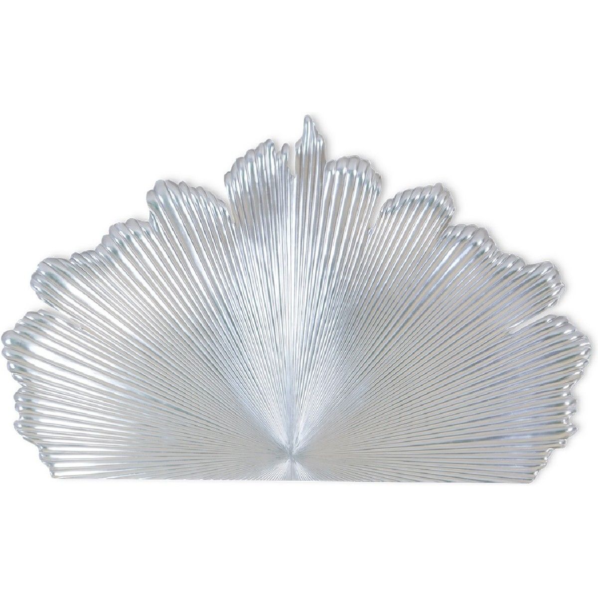 Christopher Guy / Headboards / Aspen 20-0597