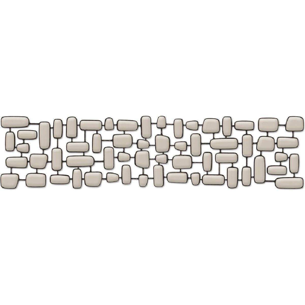 Christopher Guy / Headboards / MODULUS 20-0604