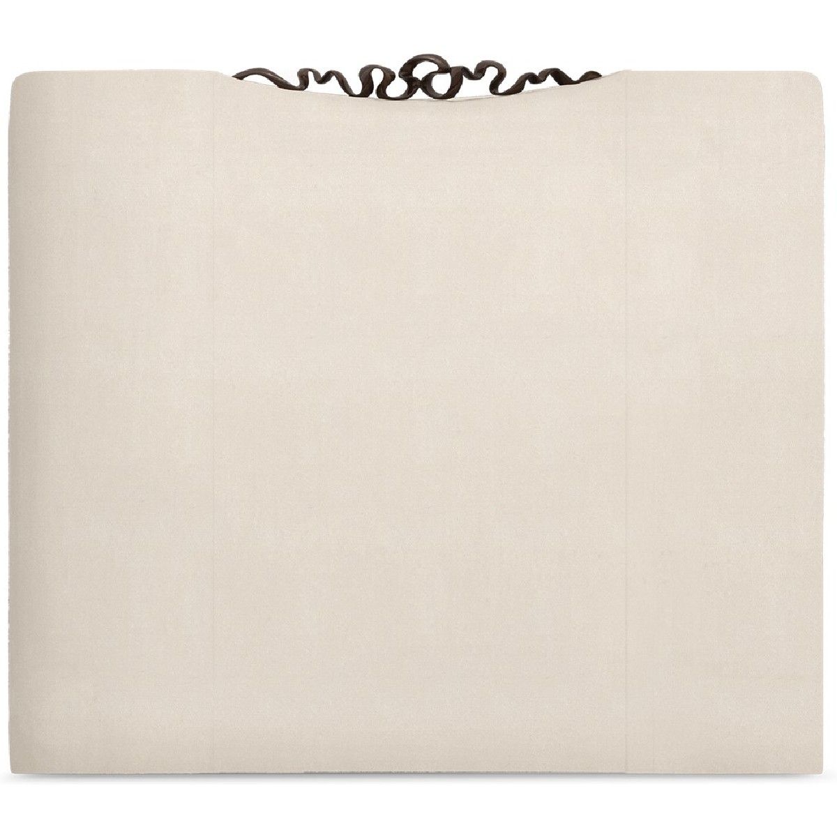 Christopher Guy / Headboards / Emmeline 20-0608