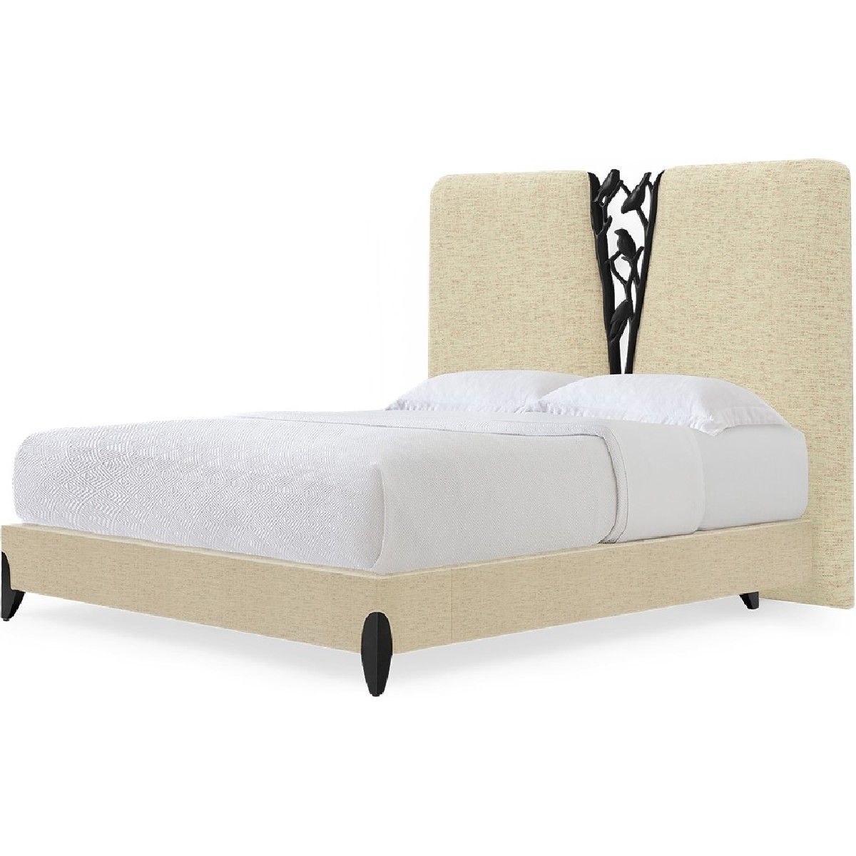 Christopher Guy / Beds / Songbirds 20-0619