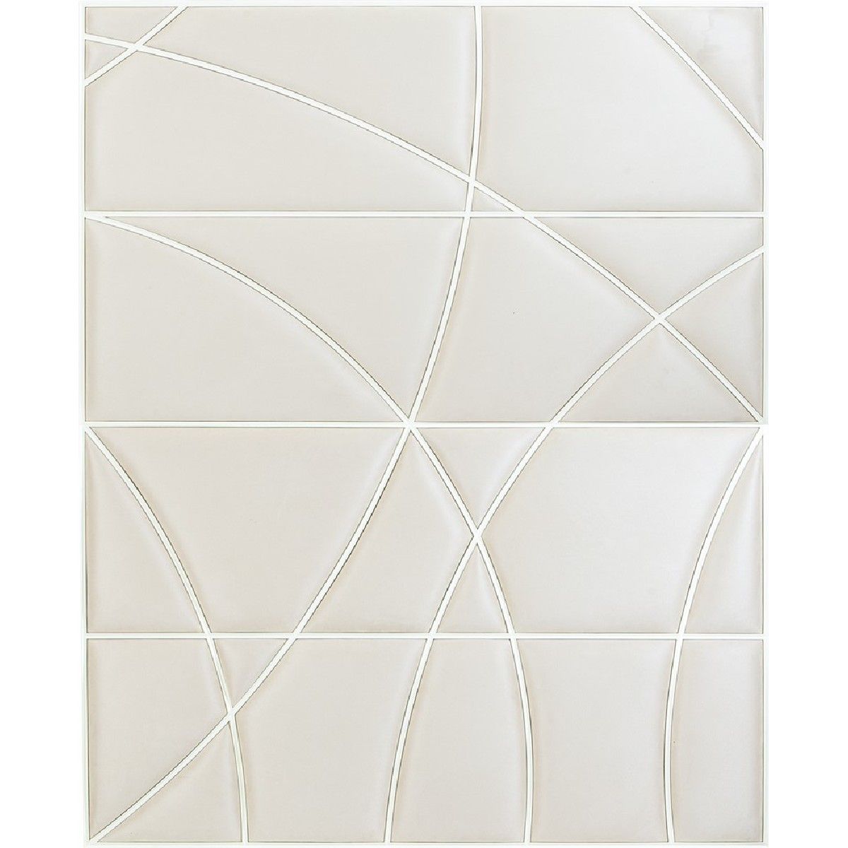 Christopher Guy / Headboards / Dior Medium 20-0638