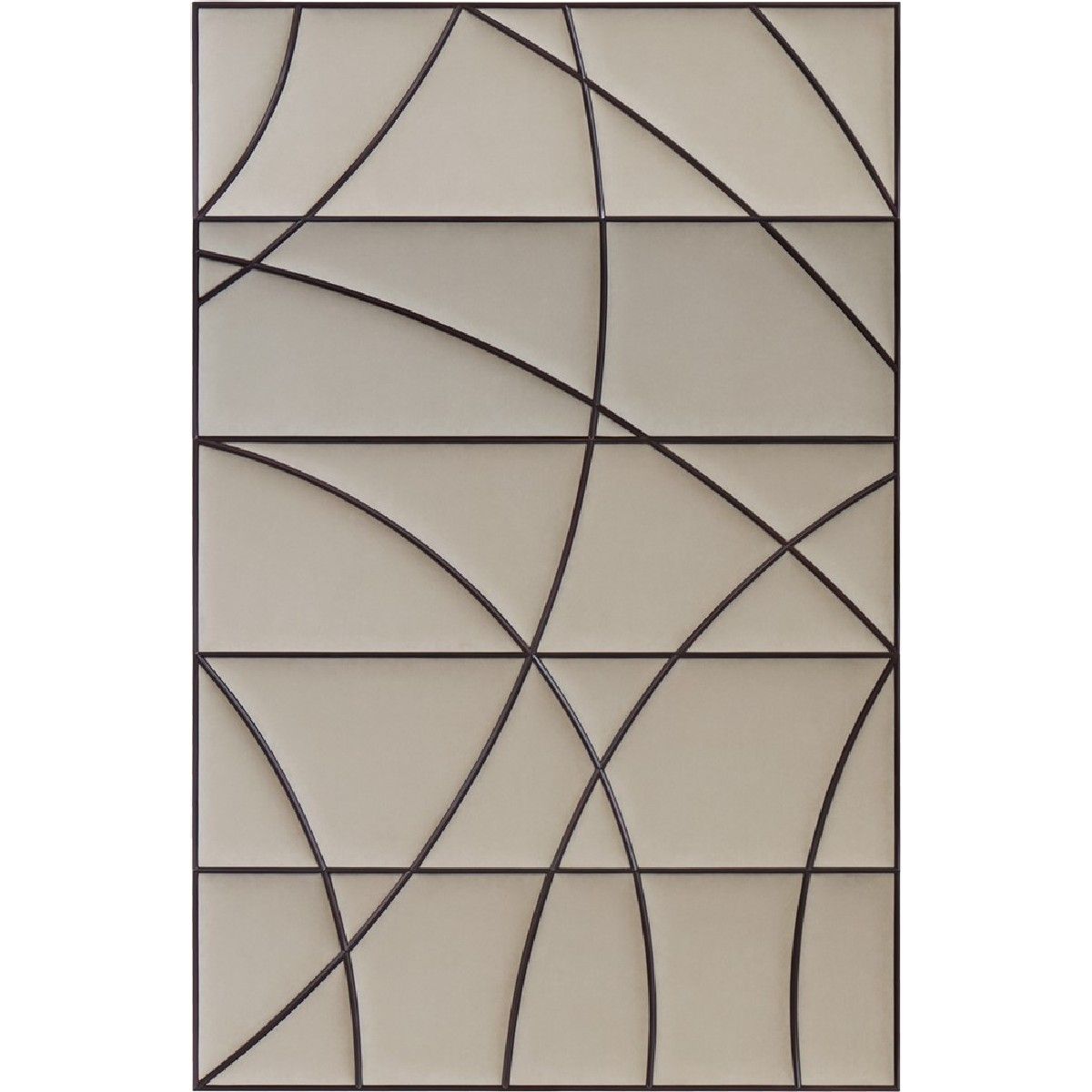 Christopher Guy / Headboards / Dior (High) 20-0639