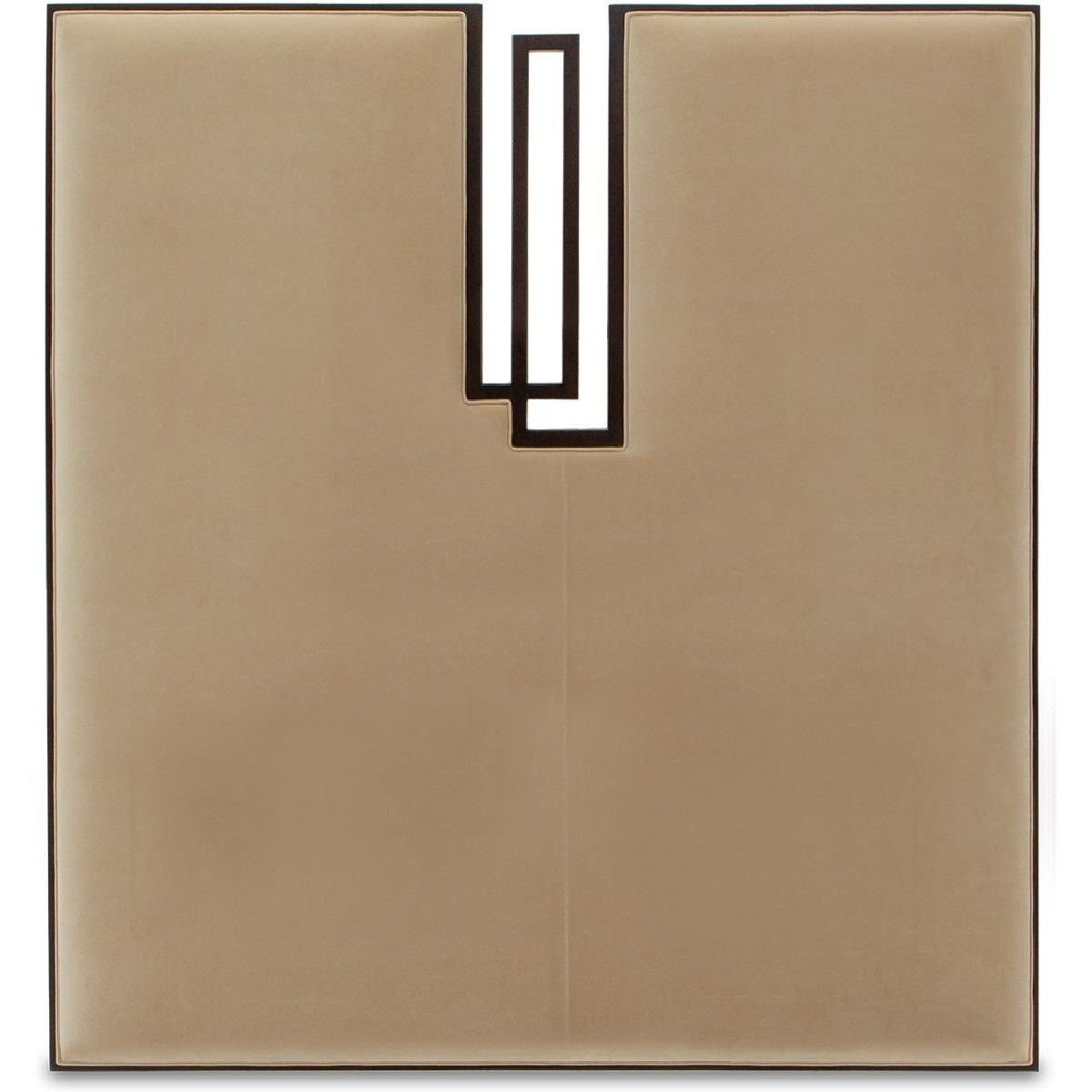 Christopher Guy / Headboards / Pavia 20-0657