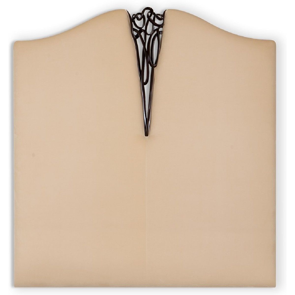 Christopher Guy / Headboards / Rennie High 20-0670