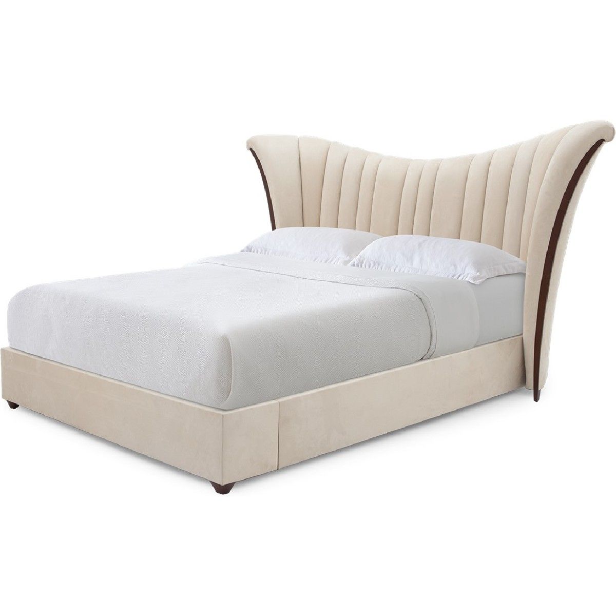 Christopher Guy / Beds / Dita 20-0673