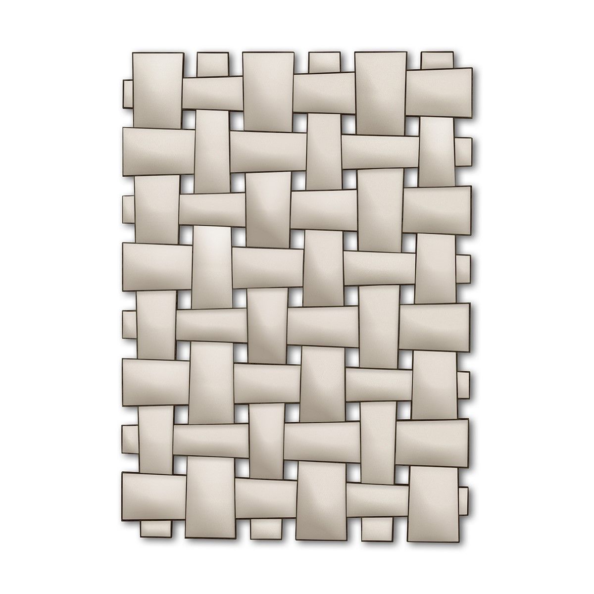 Christopher Guy / Headboards / Number 5 Nuit 20-0702