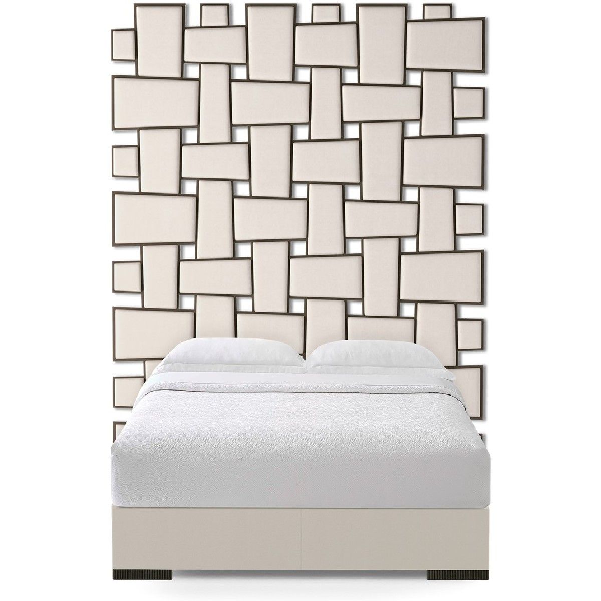 Christopher Guy / Beds / Number 5 Nuit 20-0703