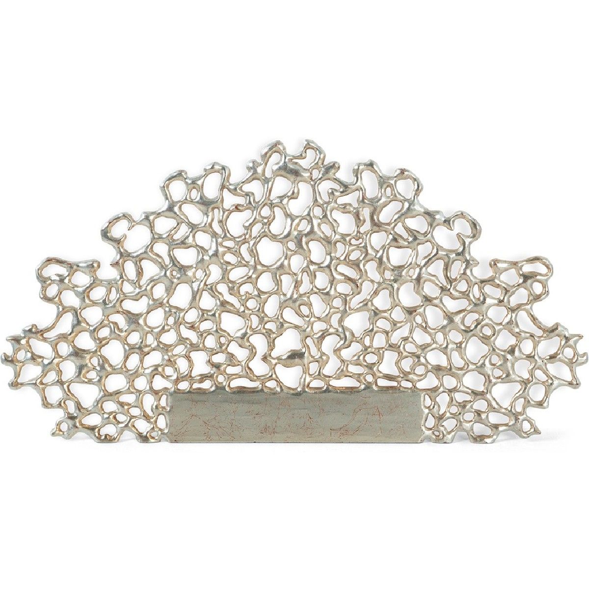 Christopher Guy / Headboards / Amelia Nuit 20-0707