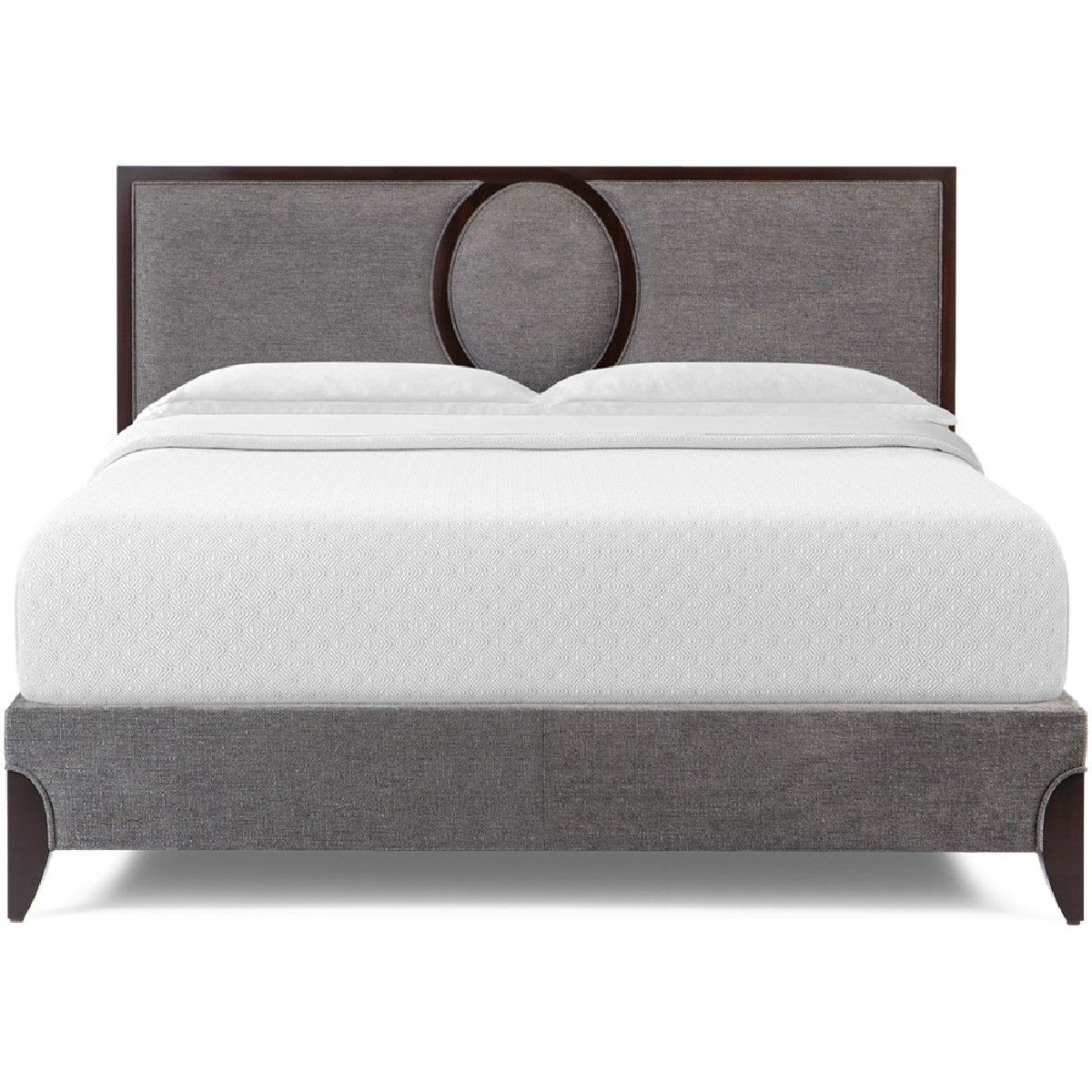 Christopher Guy / Beds / Lulu 20-0710