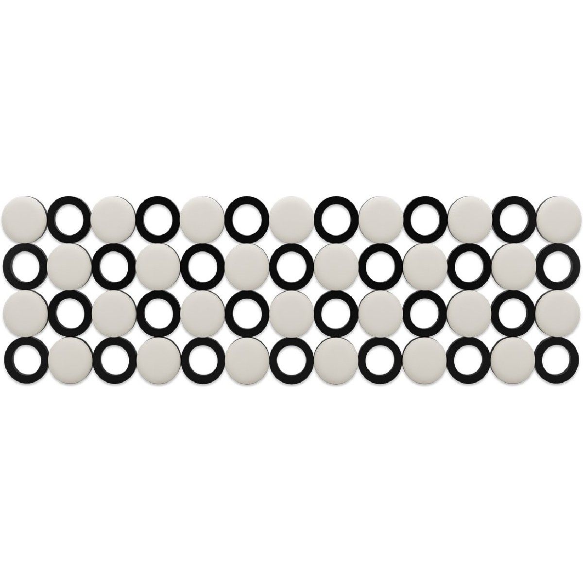 Christopher Guy / Headboards / Sixties 20-0711