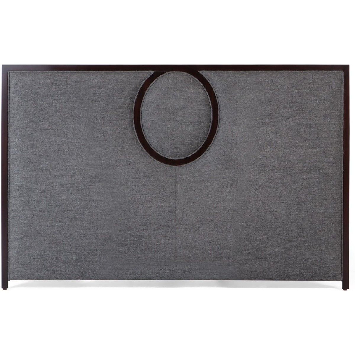 Christopher Guy / Headboards / Lulu 20-0715