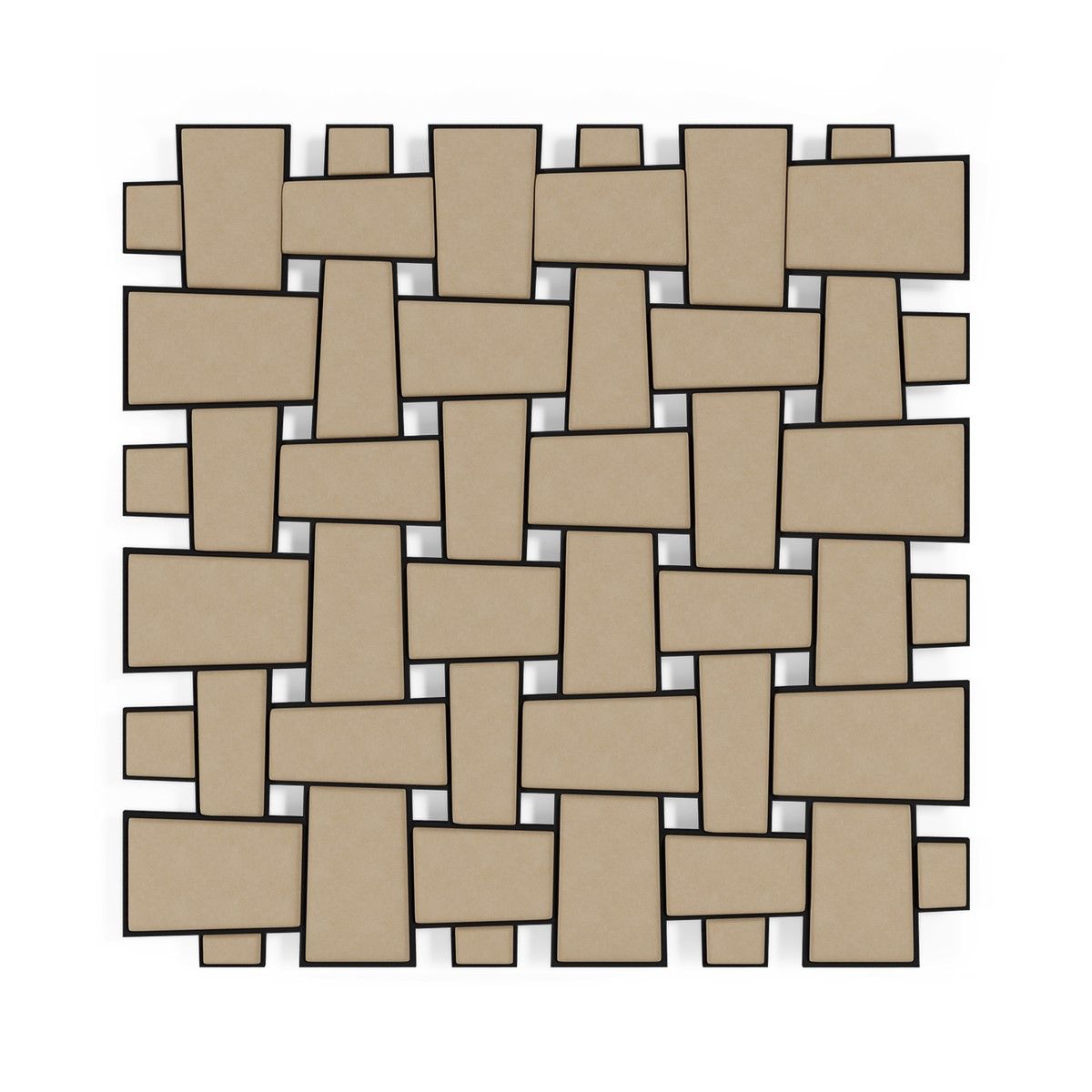 Christopher Guy / Headboards / Tiffany 20-0721