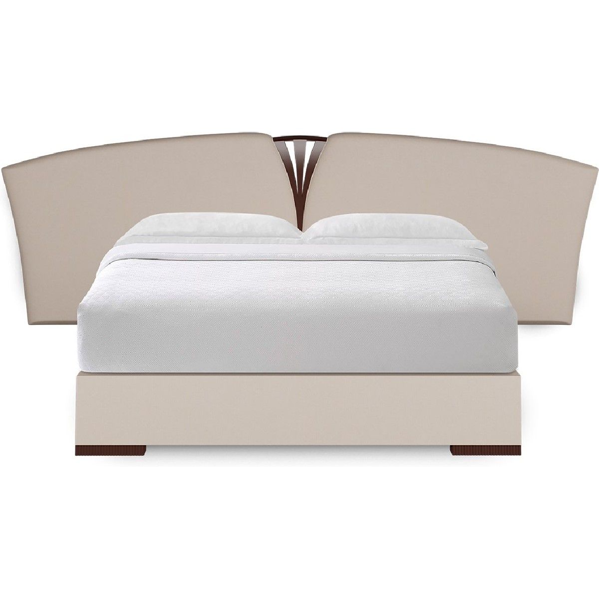 Christopher Guy / Beds / Alma 20-0726