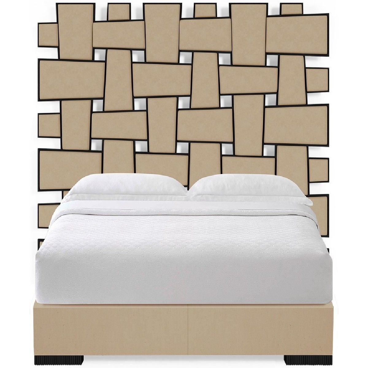 Christopher Guy / Beds / Tiffany 20-0728