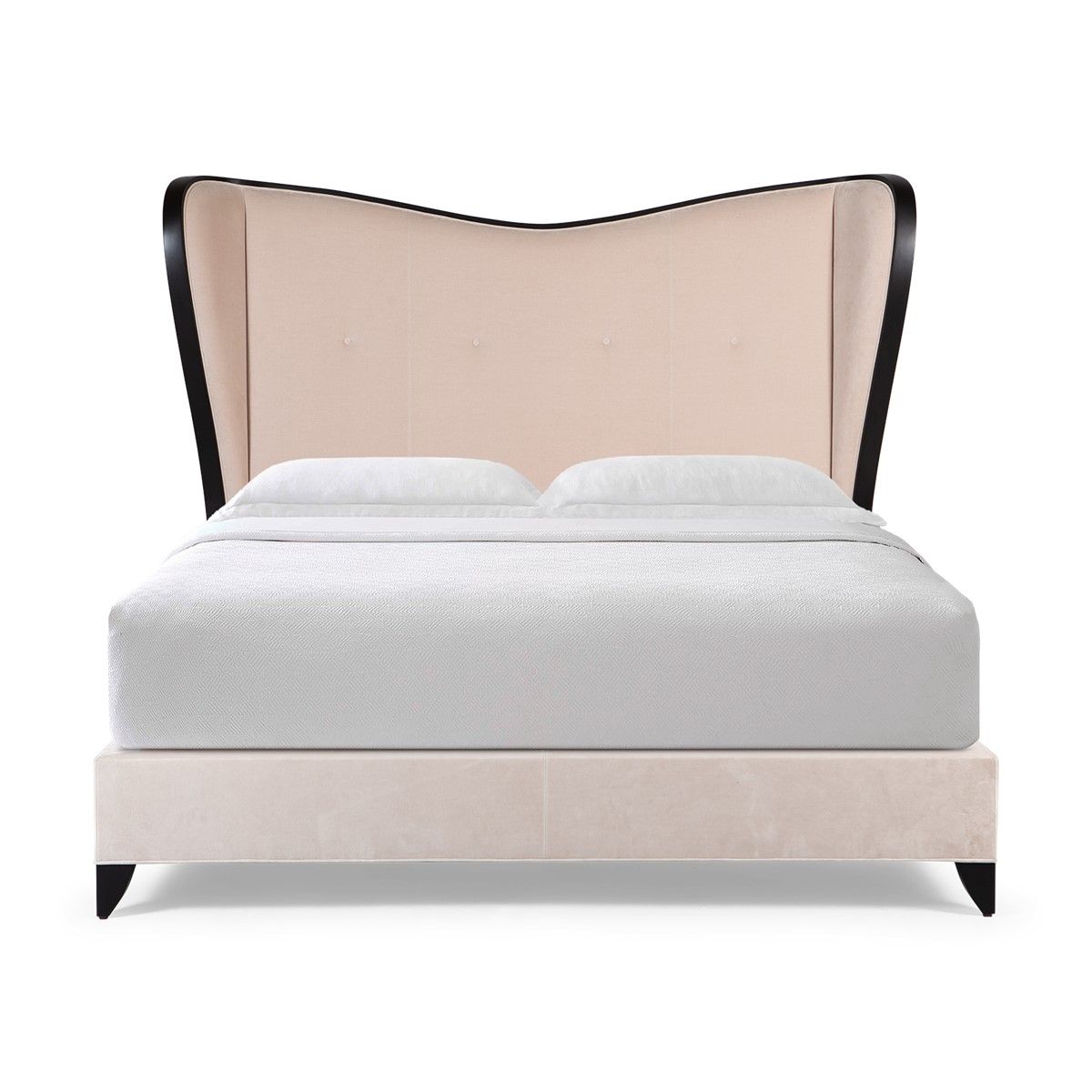 Christopher Guy / Beds / Elsa 20-0744