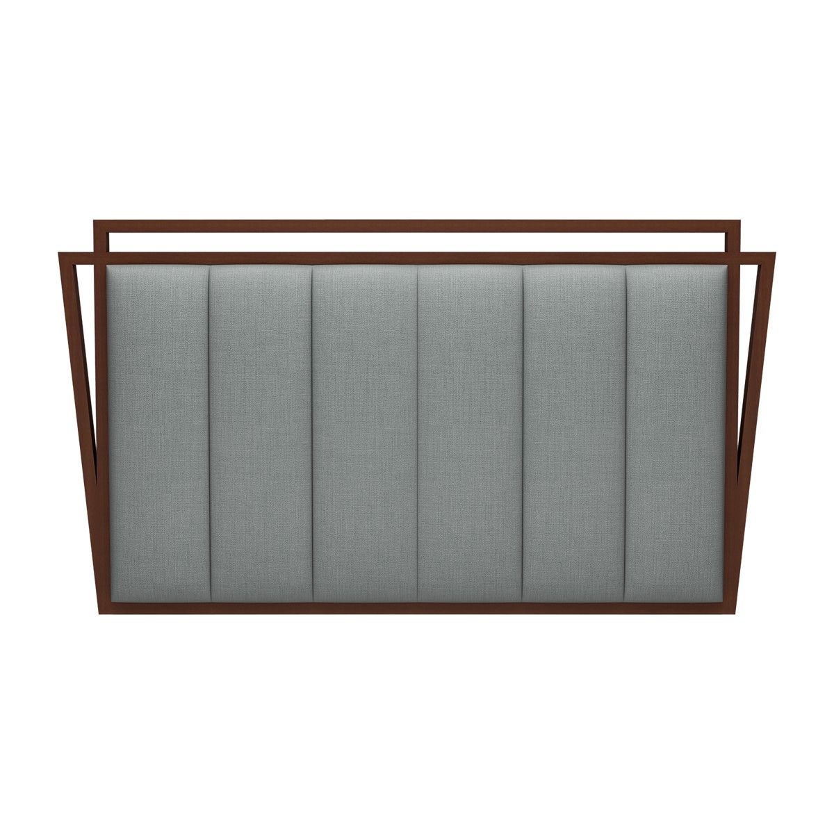 Christopher Guy / Headboards / Torino Low 20-0745