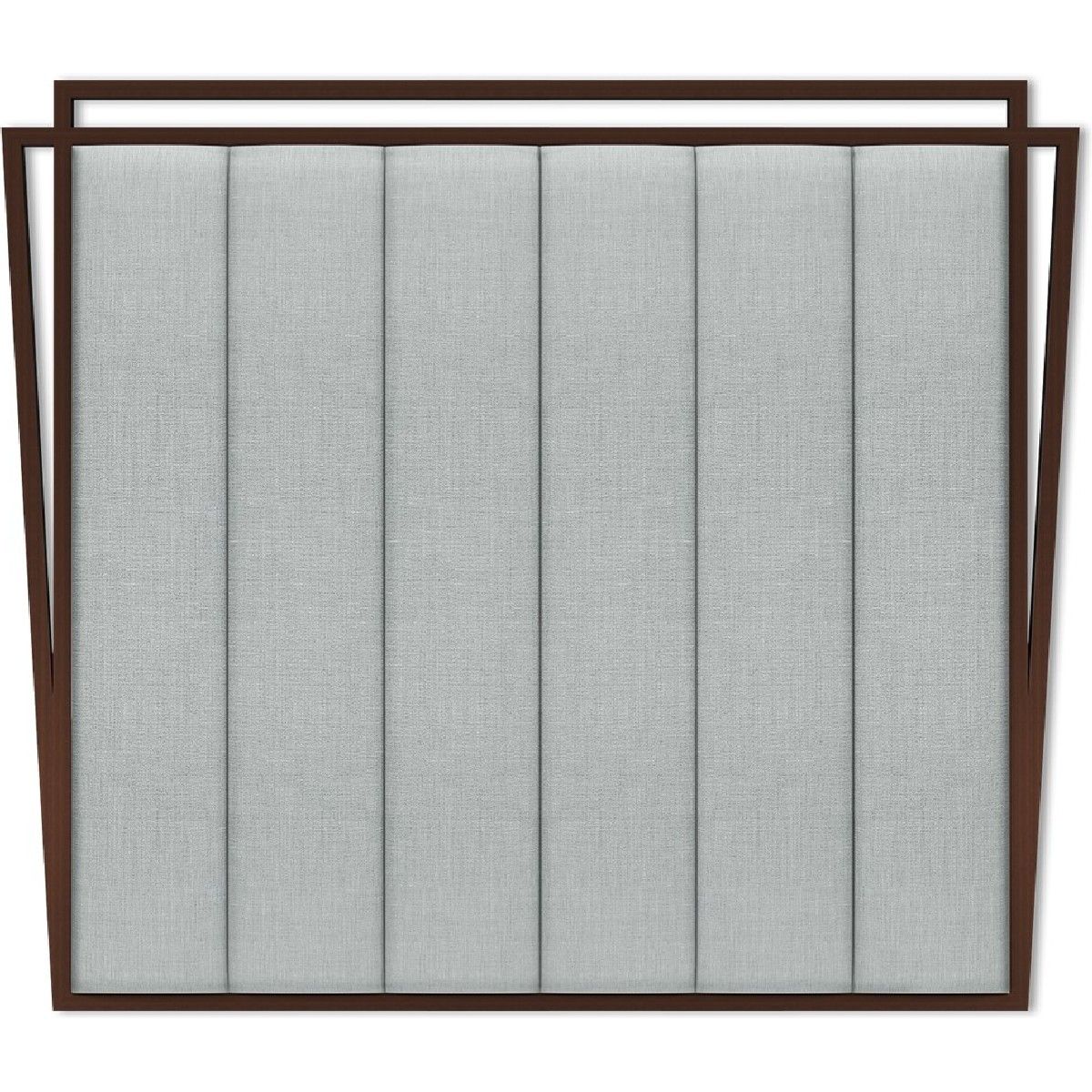 Christopher Guy / Headboards / Torino (High) 20-0747