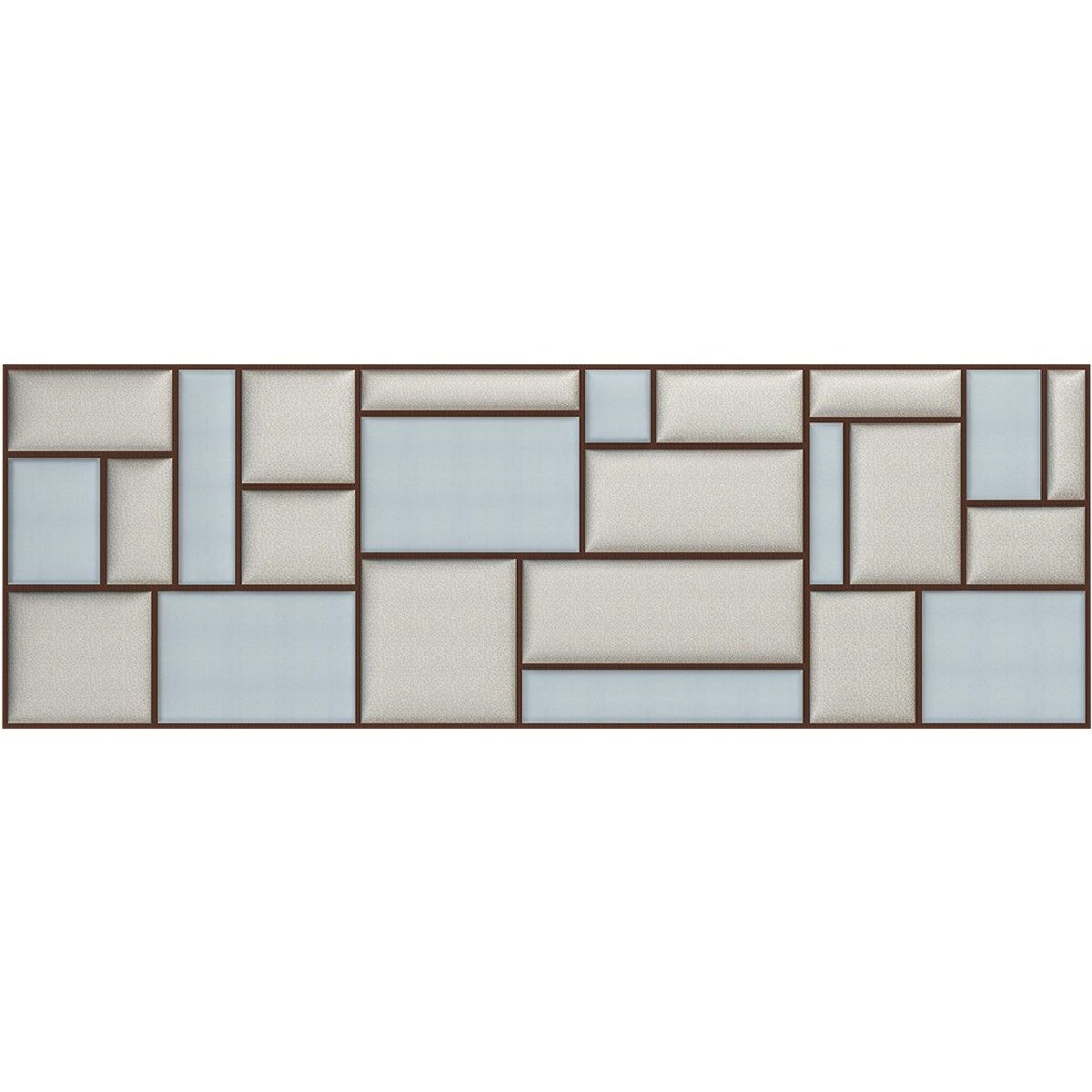 Christopher Guy / Headboards / Muro 20-0751