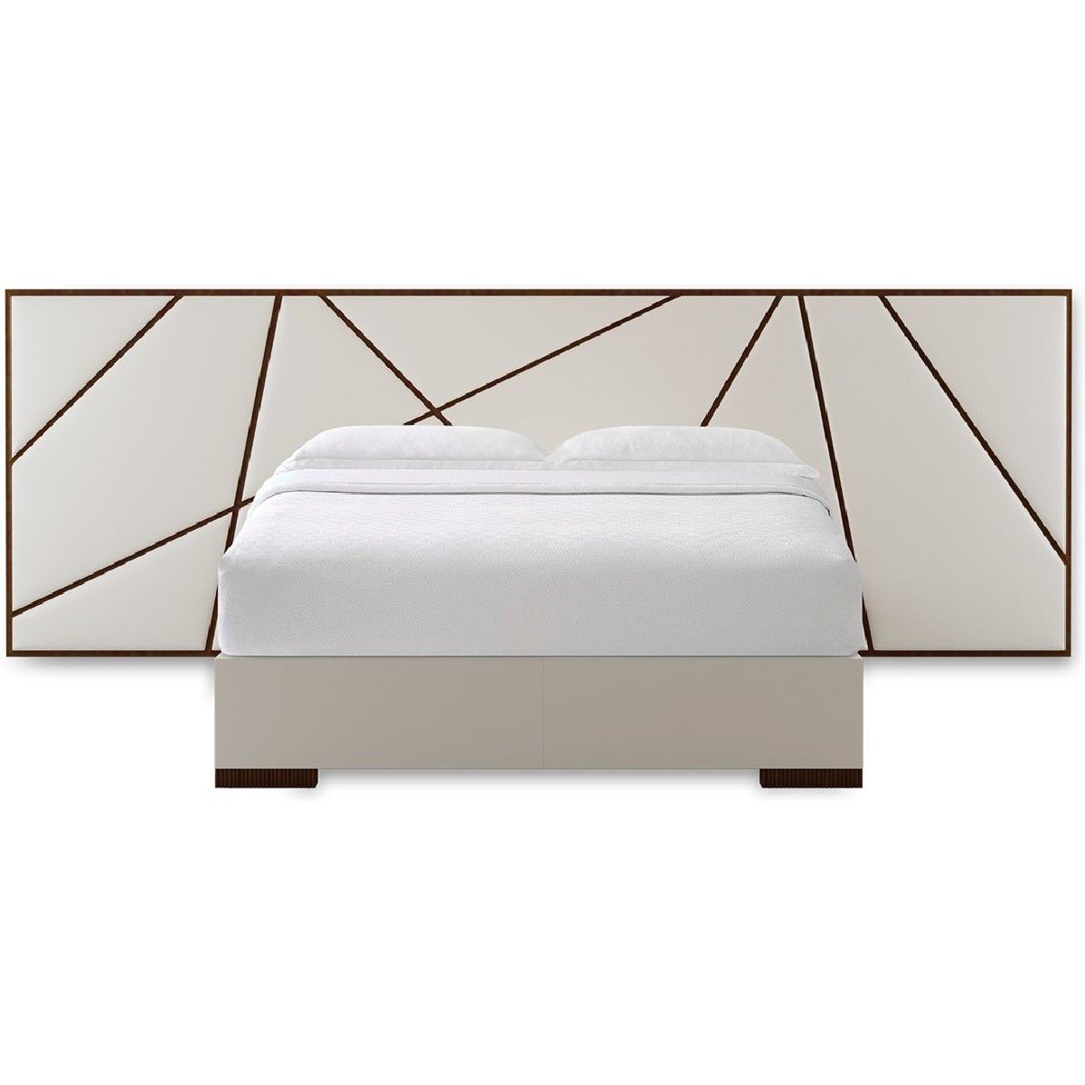 Christopher Guy / Beds / Lustig low 20-0754