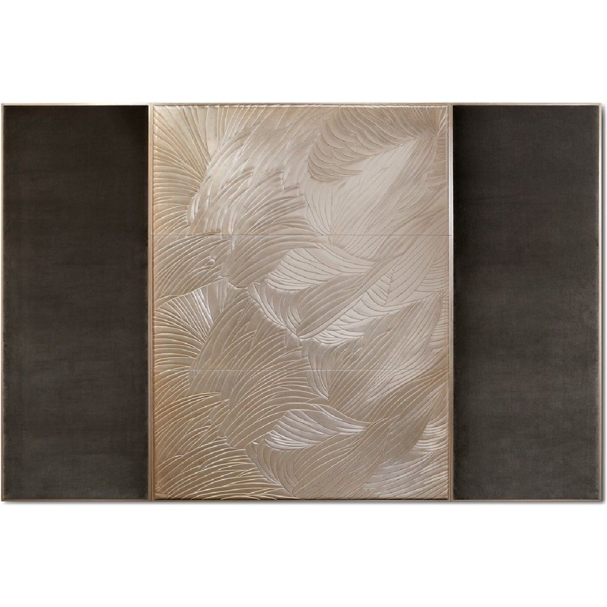 Christopher Guy / Headboards / Visconti (High) 20-0768