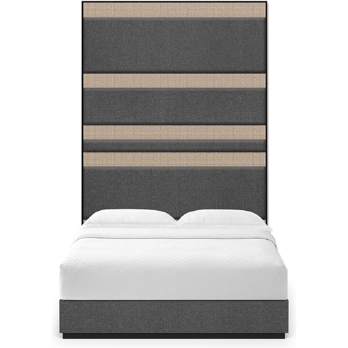 Christopher Guy / Beds / Buren High 20-0773