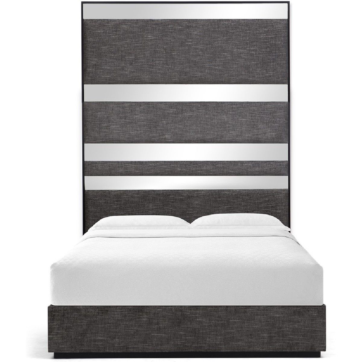 Christopher Guy / Beds / Buren Miroir High 20-0774