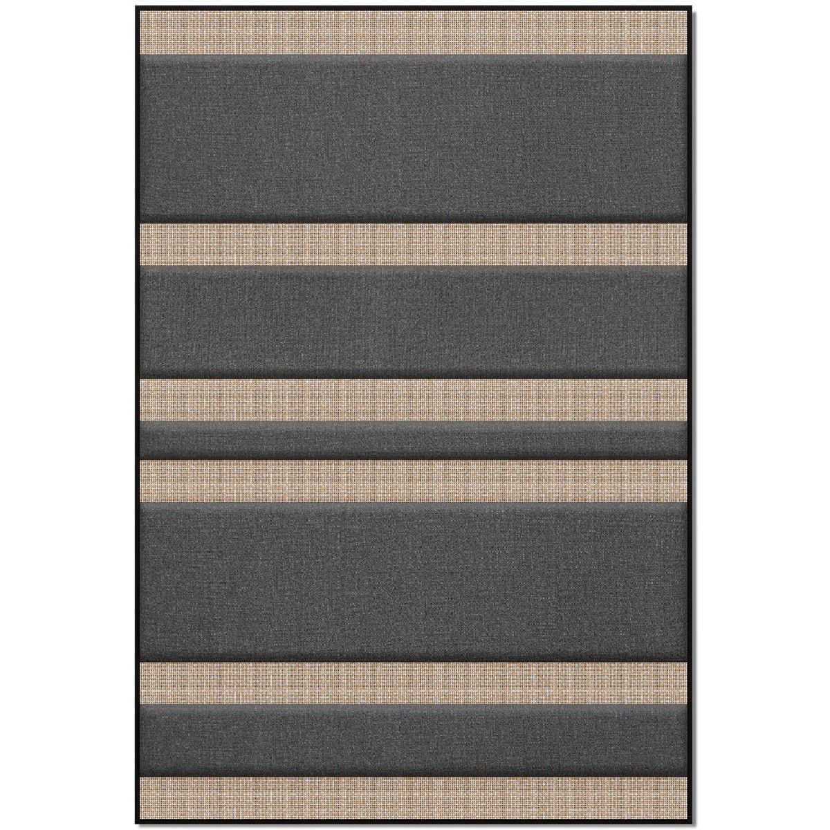 Christopher Guy / Headboards / Buren High 20-0777