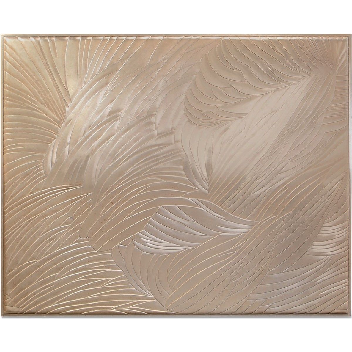 Christopher Guy / Headboards / Visconti Low 20-0808