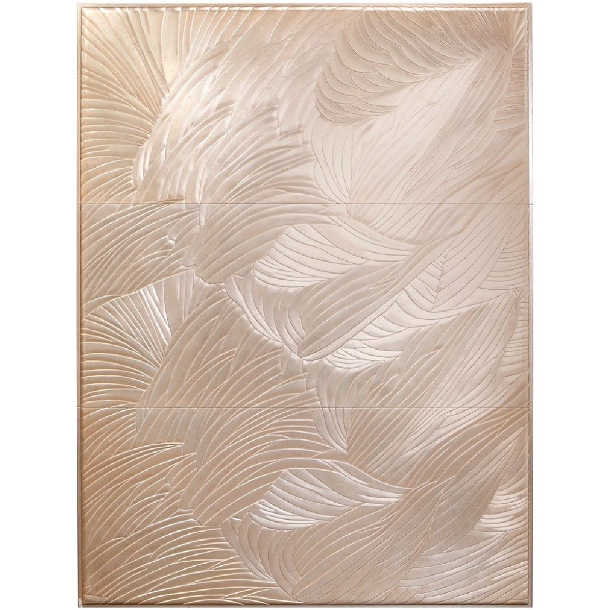 Christopher Guy / Headboards / Visconti (High) 20-0809