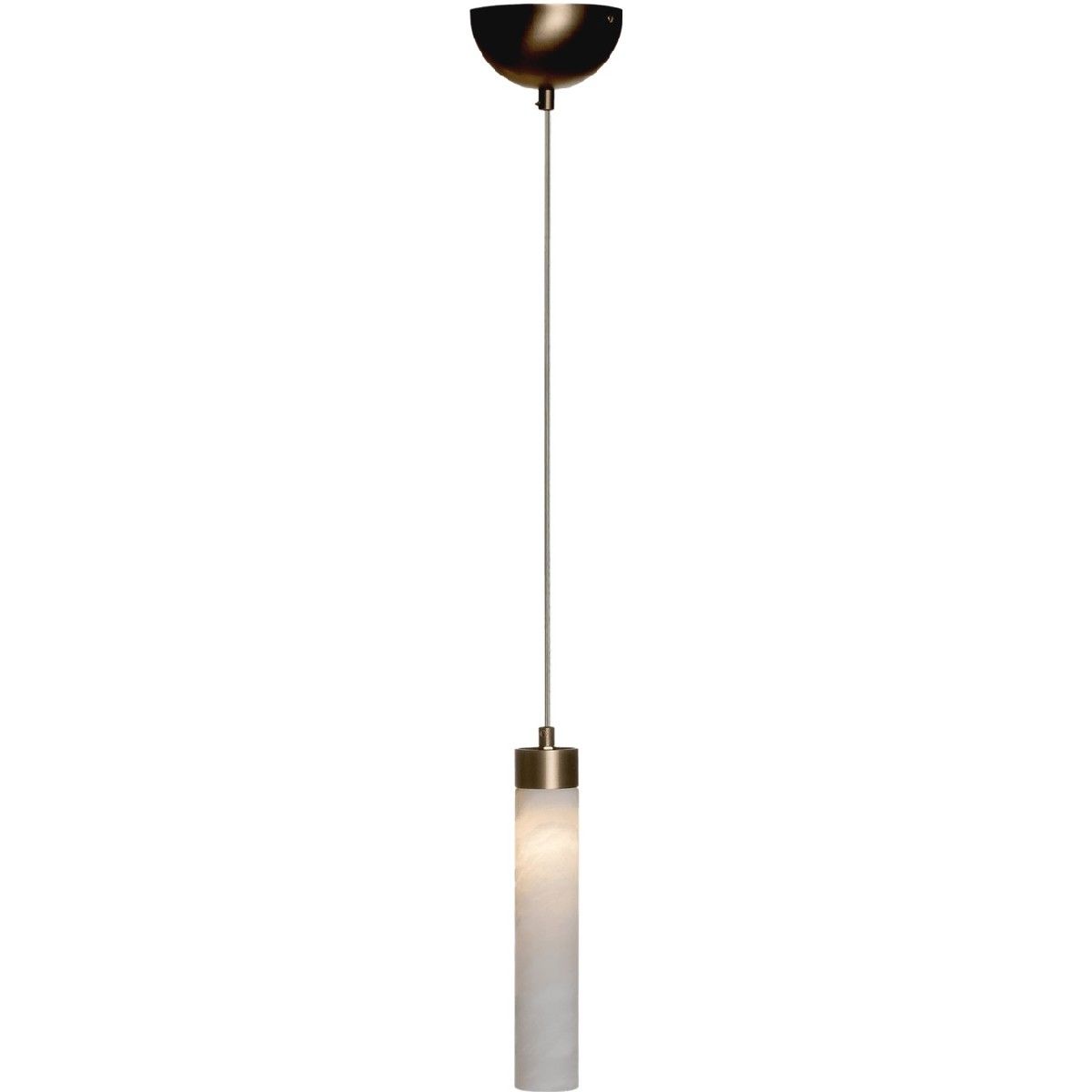 Possoni / Pendants & Suspension Lights / Tube 2000S1